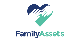 FamilyAssets-logo