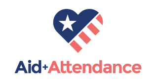 Aid+Attendance-logo
