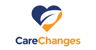 Carechanges-logo