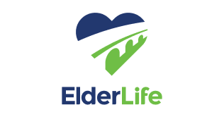 ElderLife-logo