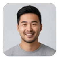 Michael Chen